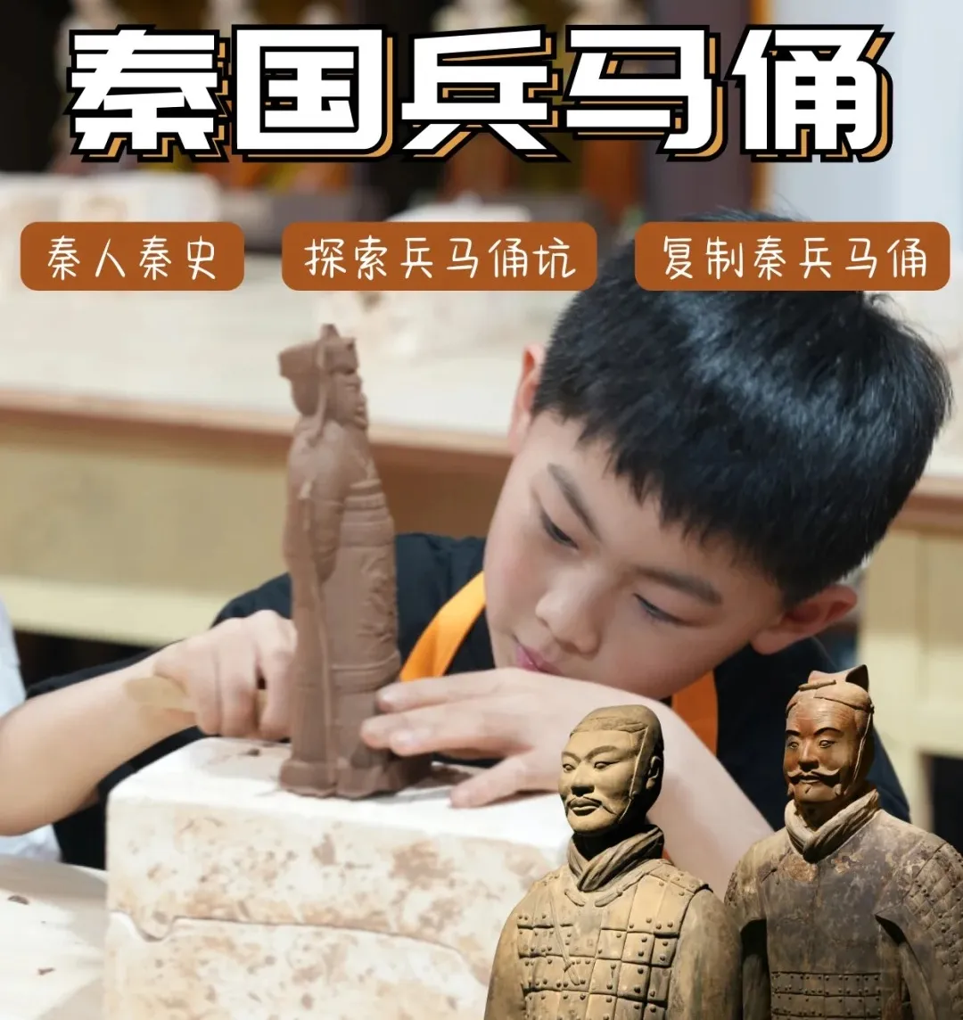 9bd41a59764fcca74d0c3e9e403bd0c7-sz_2429915