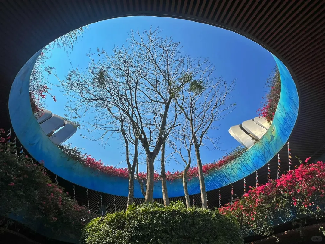 9bd4437d20c0f1a99e812db210cac56f-sz_2707164