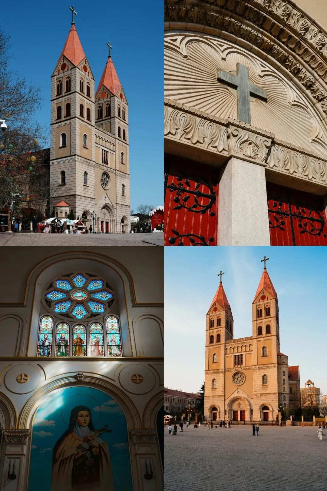 9bd81bafe48ffbc8c014dd8d85b63dd7-sz_544189 9bd81bafe48ffbc8c014dd8d85b63dd7-sz_544189