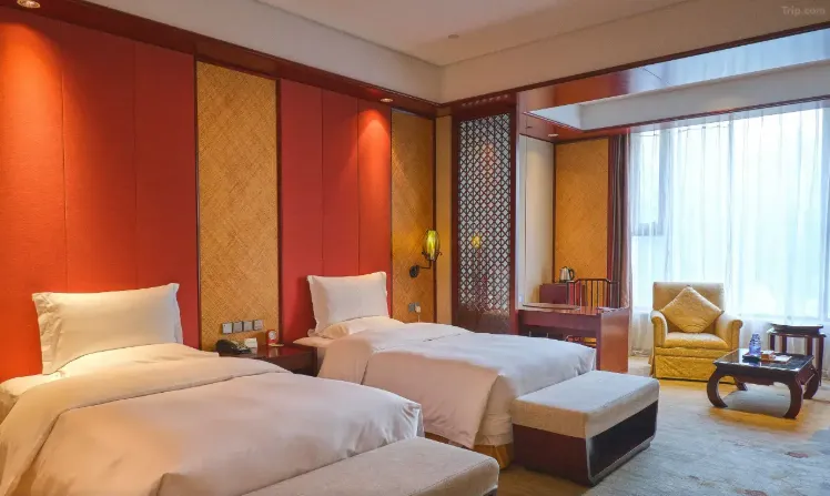 9be2fd88498a3ec1f1fce77ba86c0625-sz_790259-1