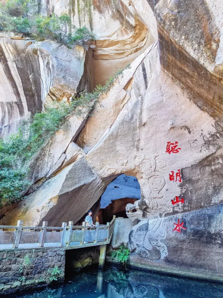 9be5ae6ff7cee022e1033c3c9f1edcee-sz_4342259