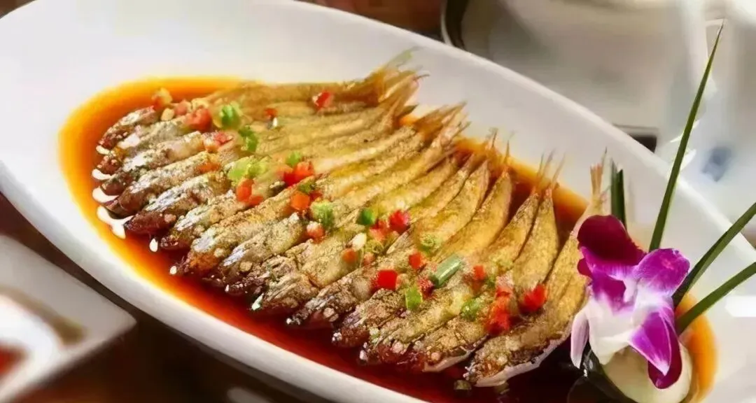 9befd0d39dca9526b6f87457346a4f71-sz_1437367