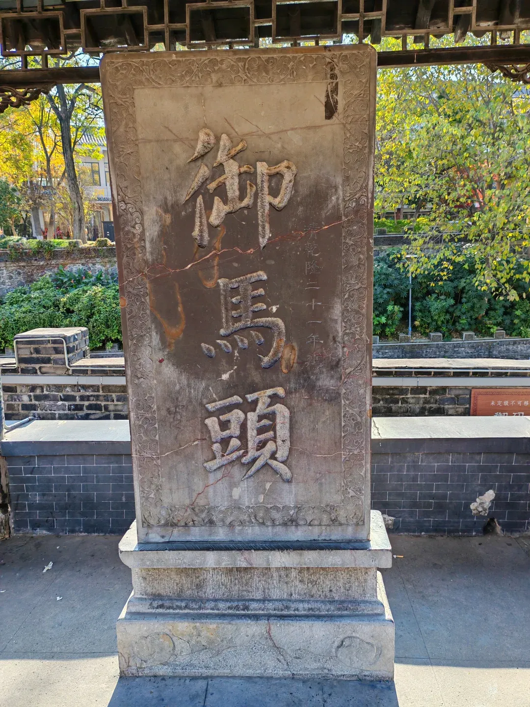 9bf1df6e1a3c33cbb5e09a514a3f4afc-sz_2895247