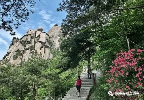 9bfaca883bb024f5c46ffae2958af845-sz_66813