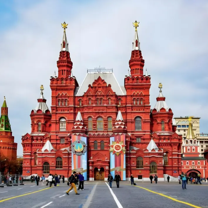 9c08cf69472f7032b60eb19302843342-sz_1403953