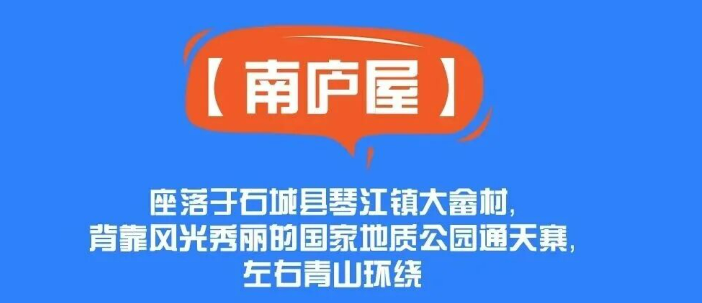 9c0e90eb2a8b4acaf0db4a88edc03ae2 9c0e90eb2a8b4acaf0db4a88edc03ae2