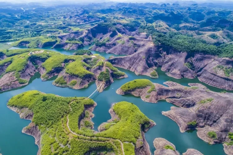 9c0ec155fdf3151821a685a3213c5096-sz_286976