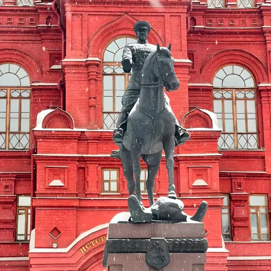 9c10cd560b9f894df2b964e7b1a37b98-sz_1140382