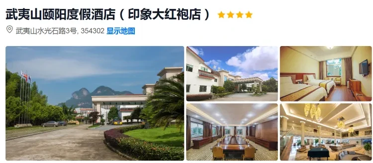 9c16fe7fc9f390b48dded9d338465a27-sz_865776 9c16fe7fc9f390b48dded9d338465a27-sz_865776