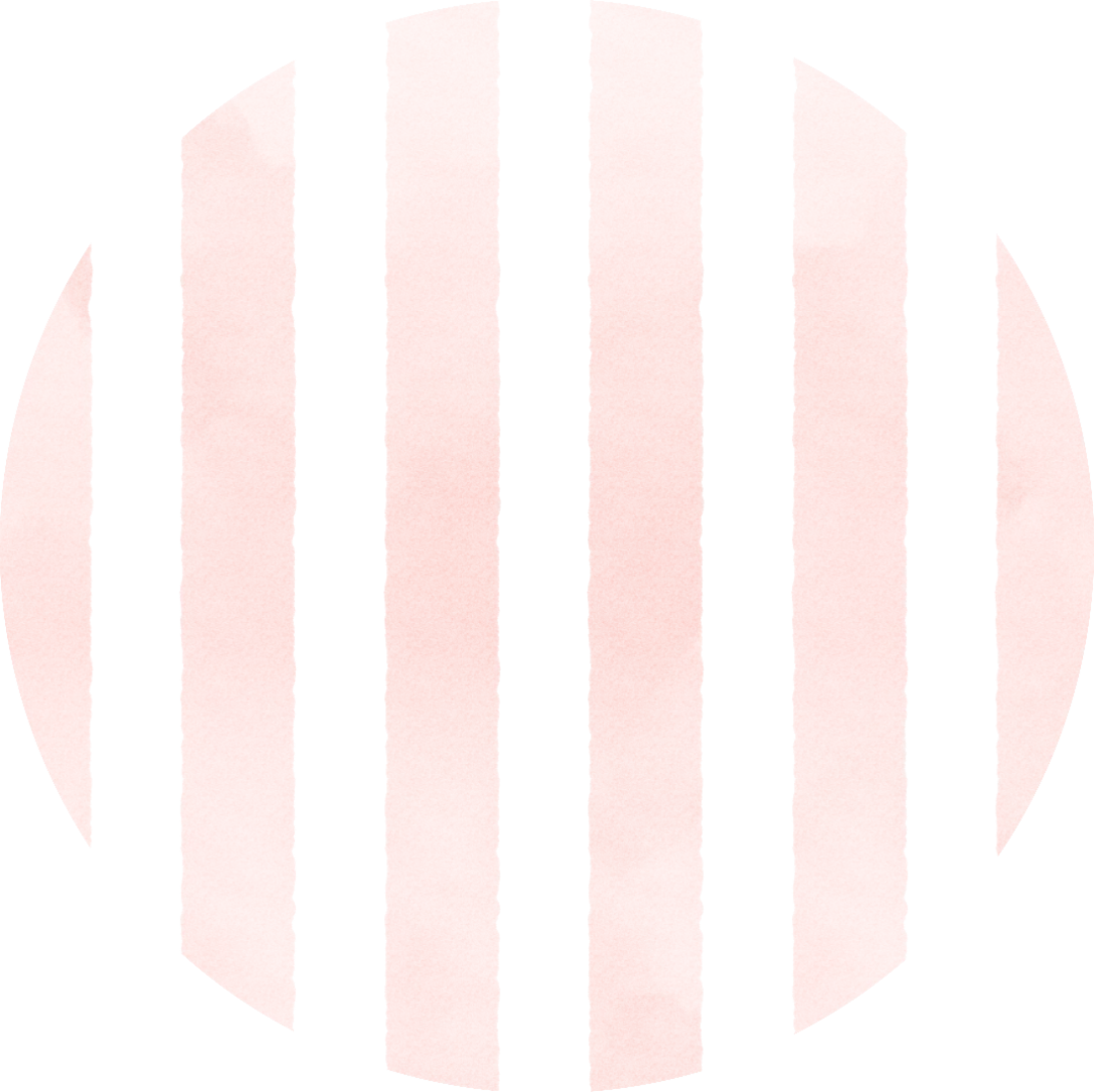 9c1910474ff8494e4b7cc1540556dc4a_sz-1469515