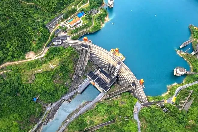 9c2b0a2fe22581082f20feba8ae19ff8-sz_62643