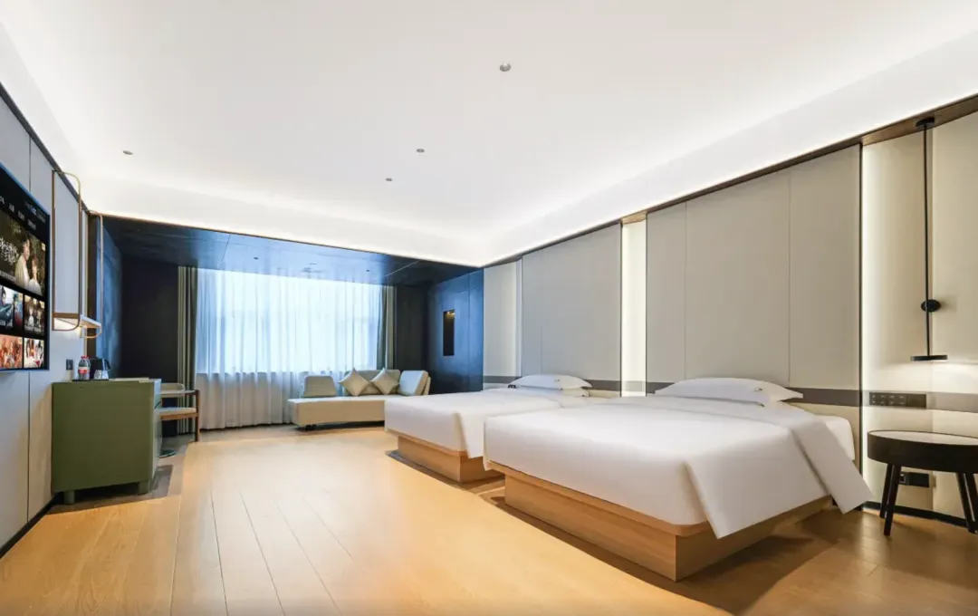 9c44ff71e53663cd55b9403d879bafa5-sz_1294539