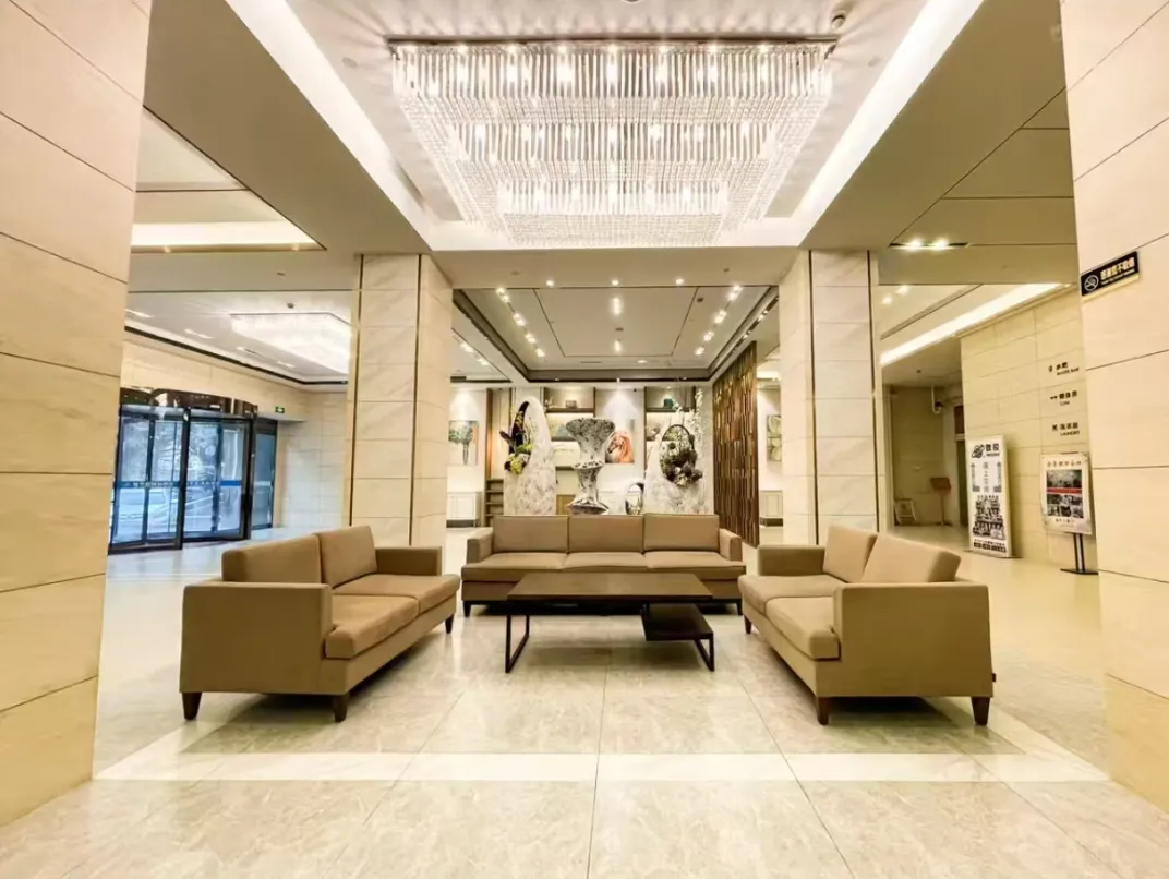 9c4bb975ba13ecffbafc70b1425c94af-sz_918462-1 9c4bb975ba13ecffbafc70b1425c94af-sz_918462-1