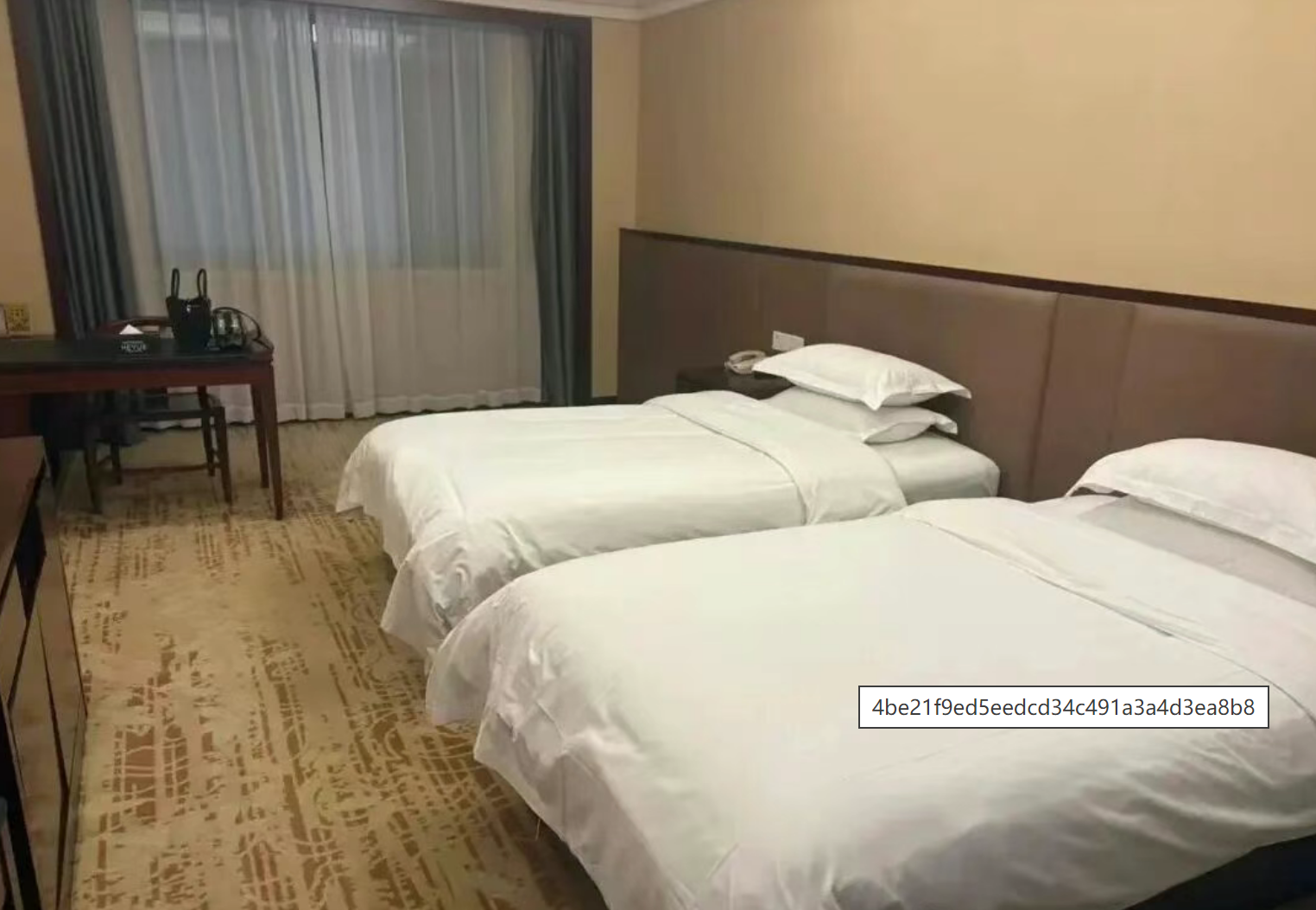 9c53e60fec7e4e07ad4af4a584158e66