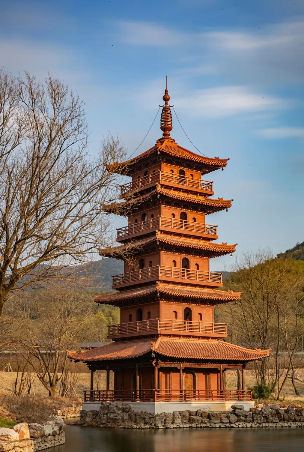 9c57cded48f828392151d037327bbbbe-sz_1447007