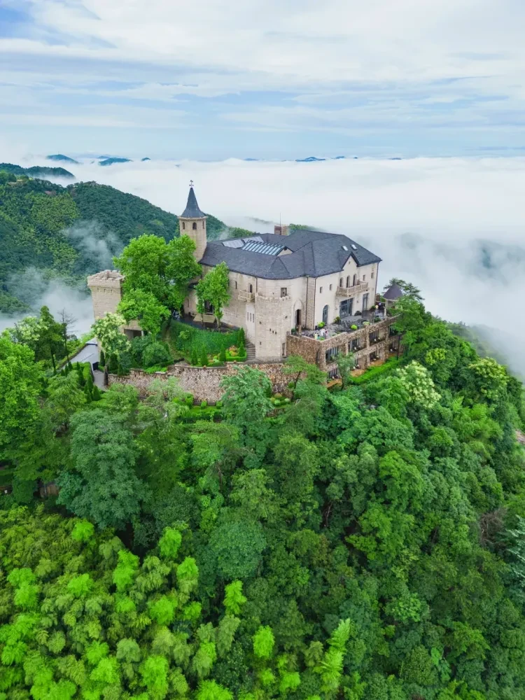 9c66cd3cff37cbcb25ea05202b9a466a-sz_3277230