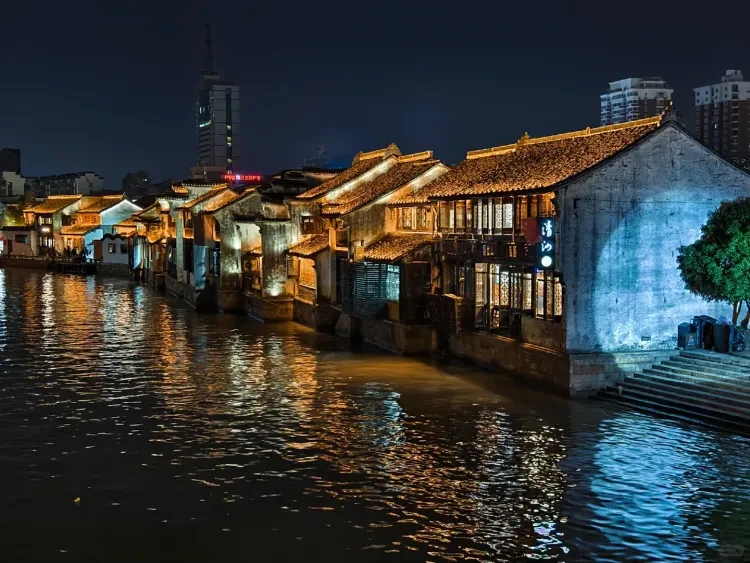 9c7085066c7a22b8a307781121f70aa5-sz_2626937