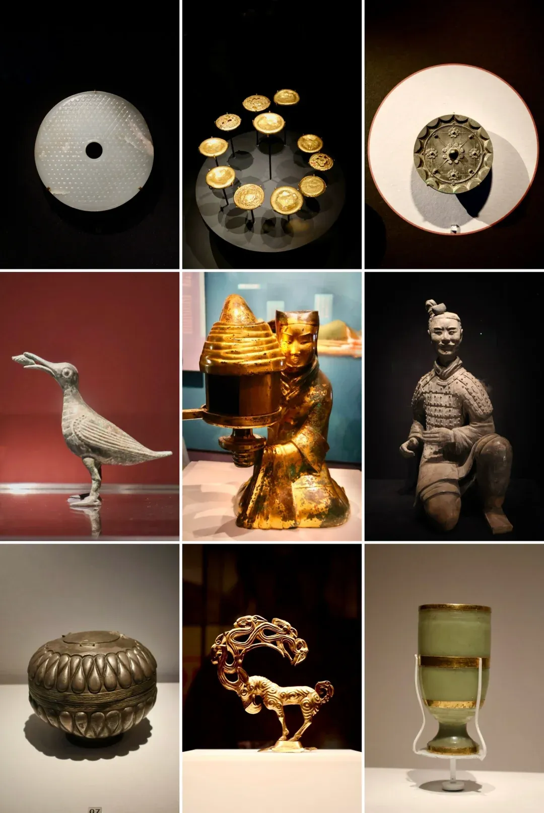 9c78de7908ad8f45b76bbd38060dfb7c-sz_2081473