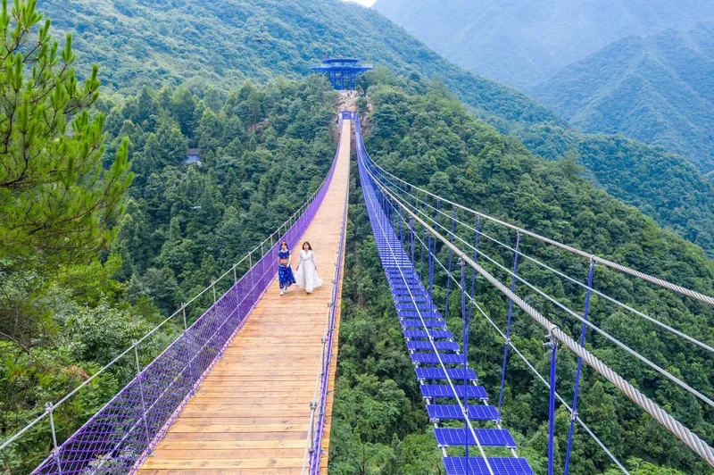 9c8ffa42acc1e6ee1108f1e7312da650-sz_258253 9c8ffa42acc1e6ee1108f1e7312da650-sz_258253