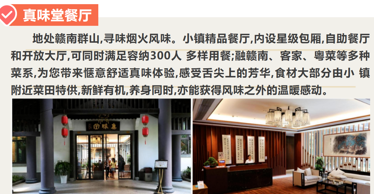 9c9d975d1e5dc4a3e3bd91b8ca7d5eb9 9c9d975d1e5dc4a3e3bd91b8ca7d5eb9