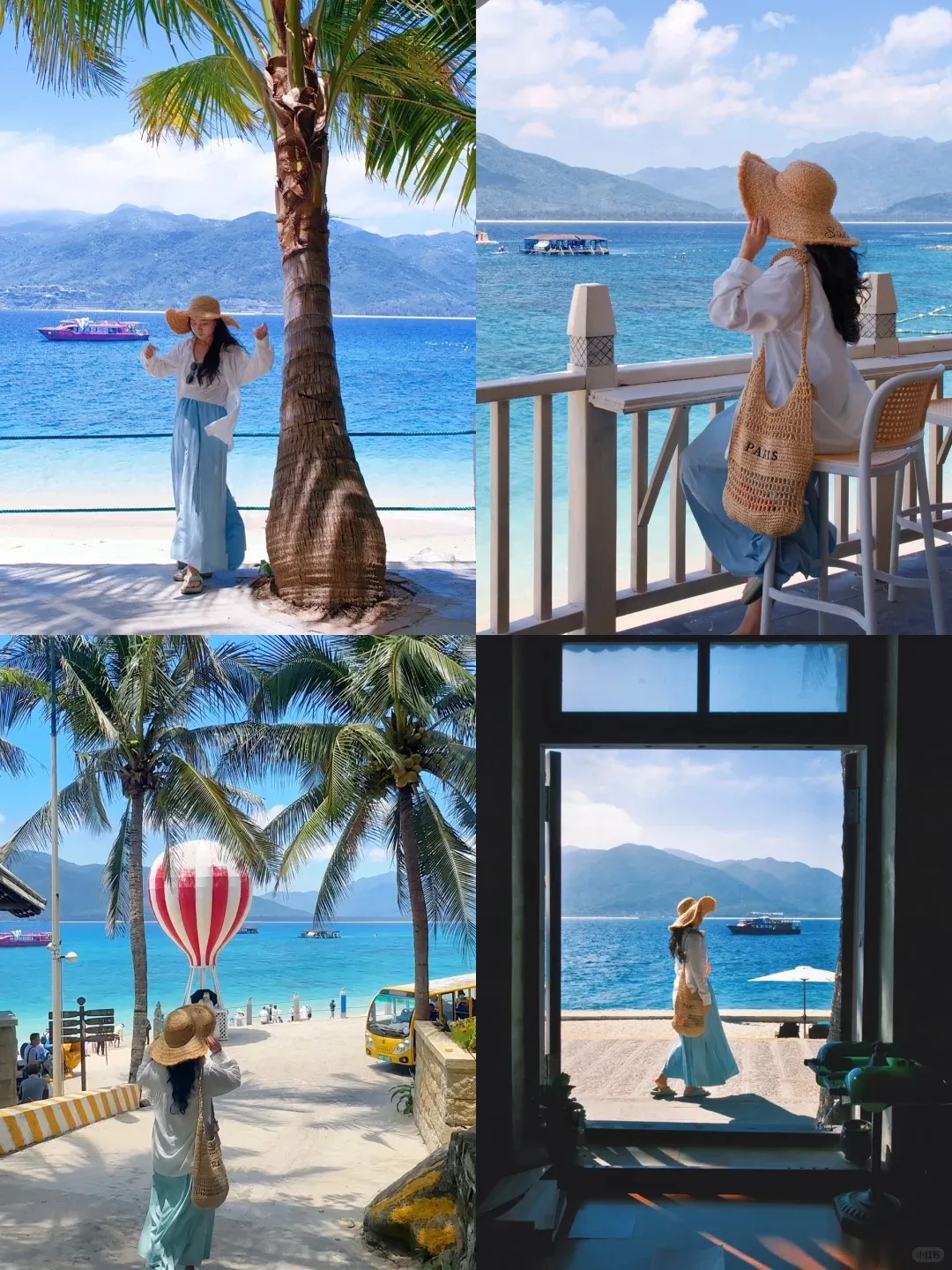 9ca008a44302e15d8fd6c52ce84bcd14-sz_488646