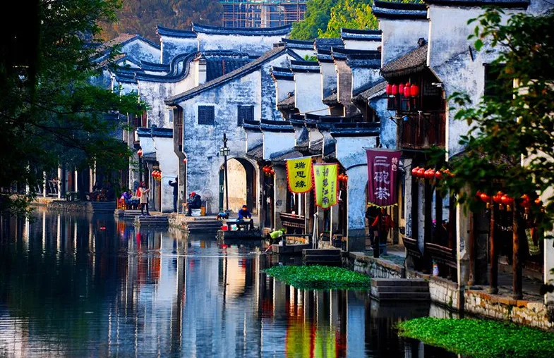 9ca08a34d0ee1400576aced5d8d89497-sz_960080