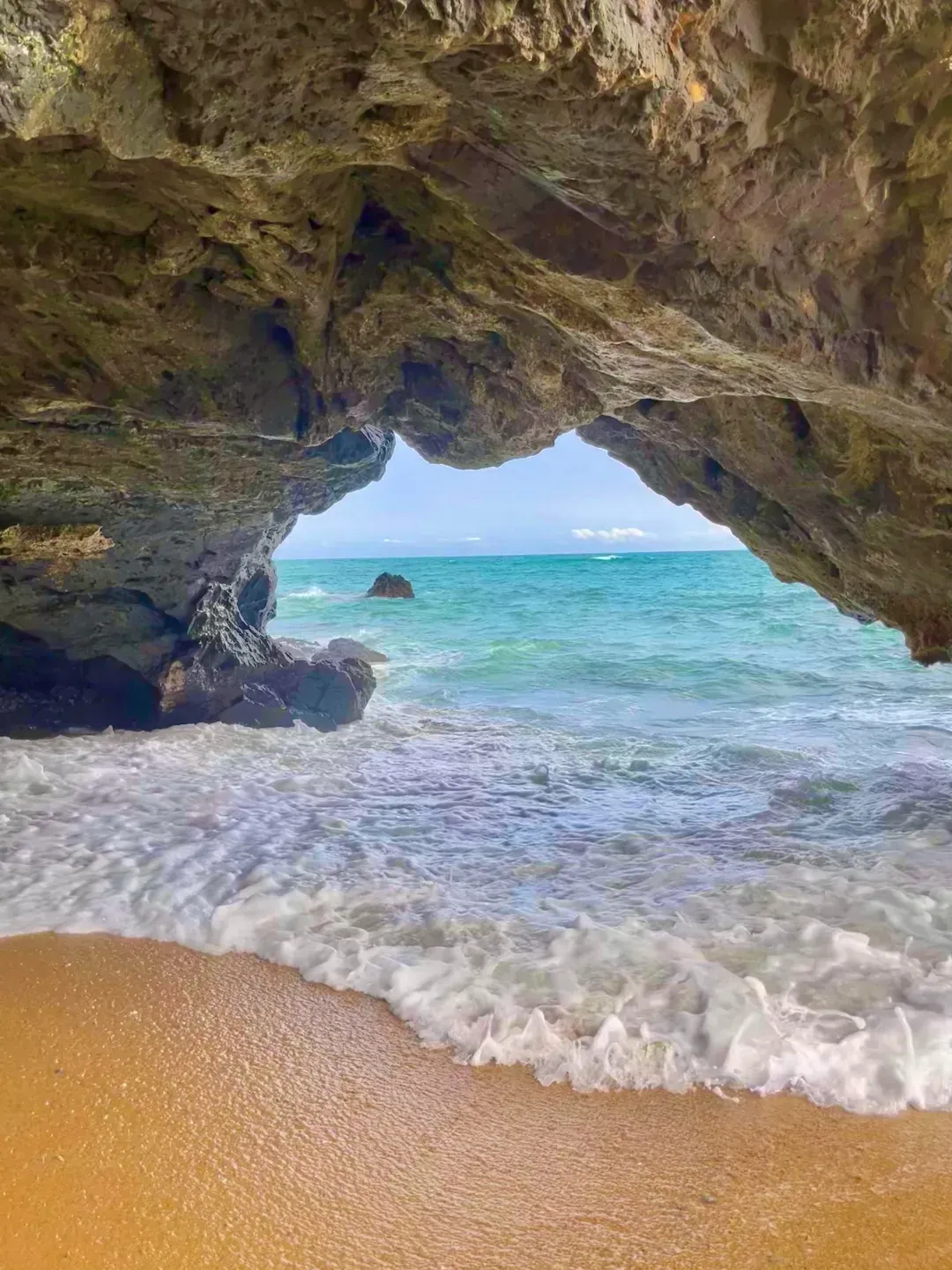 9ca6c3035b8bfa2c339a40aca19604a2-sz_2185954