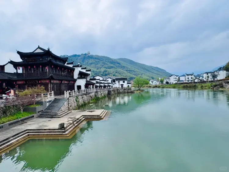 9cbef93319455881cb23709e47bf6538-sz_1898009