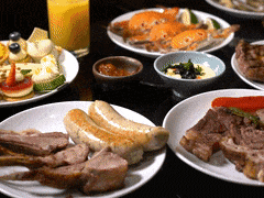 9cc7ccc715c53f484835dac000e3aff3-sz_566850