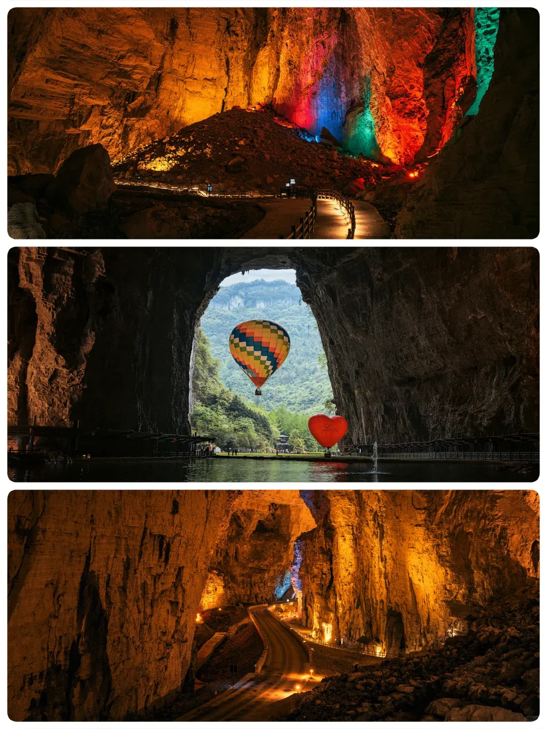 9ccb29b74339f7fc72cb18eeb8e22b5d-sz_2829058