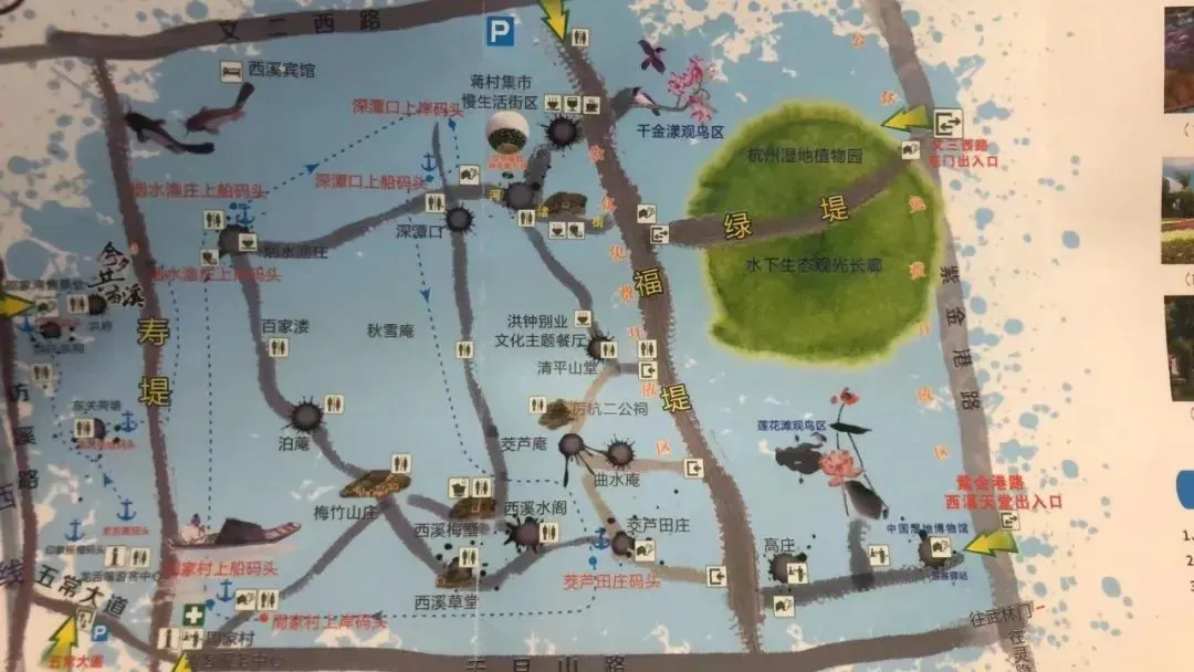 9cd240fd135124d12aa3768f0223efb8-sz_95807