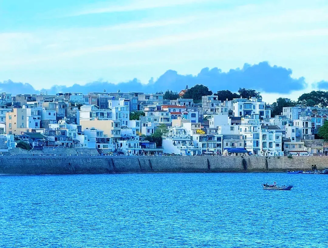 9cd94b3832705966ce859747cc202c0d-sz_402310