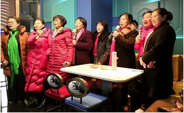 9cdbcb3d866fa11a1ebb16d8e69f5f23-sz_85249