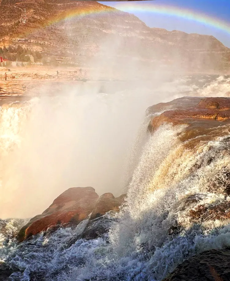 9cdd277dc485ad75bda752d7386ead8f-sz_573783