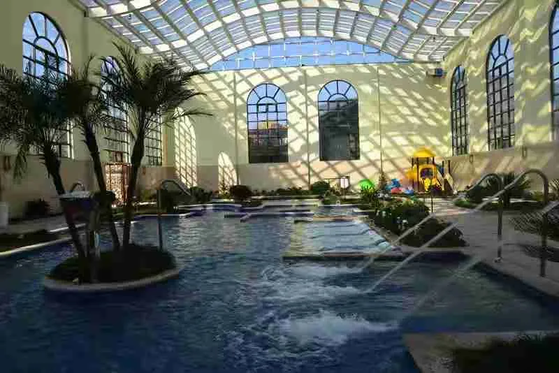 9ce4429156433dacf678945b71fea41d-sz_584733