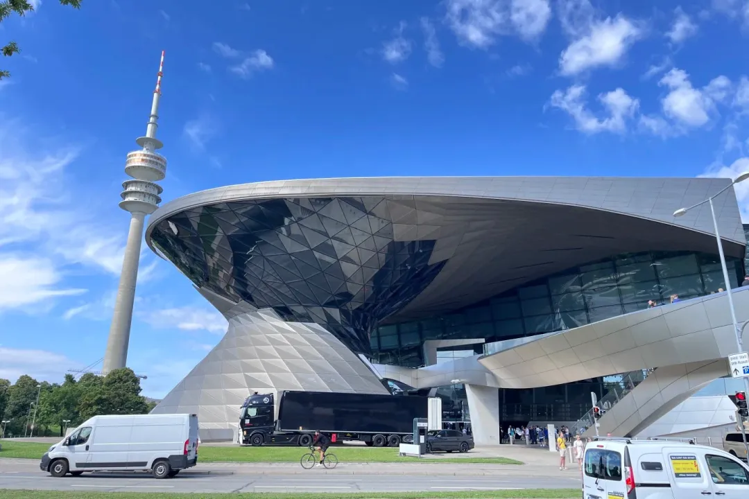 9cf85da8fd91e066f0ffdc01855dcc37-sz_327819