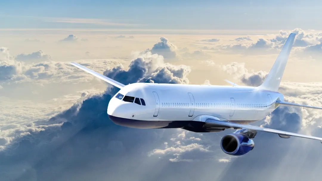 9cf8625173173c6b0c0a080b94407d0d-sz_3485969