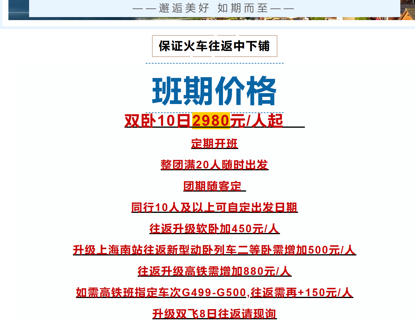 9d19ea33e31ed7188a7b929085c57525