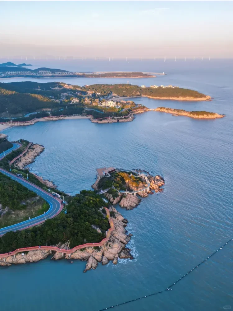 9d45bf4cebded8ae614a25eb078ae130-sz_2494063