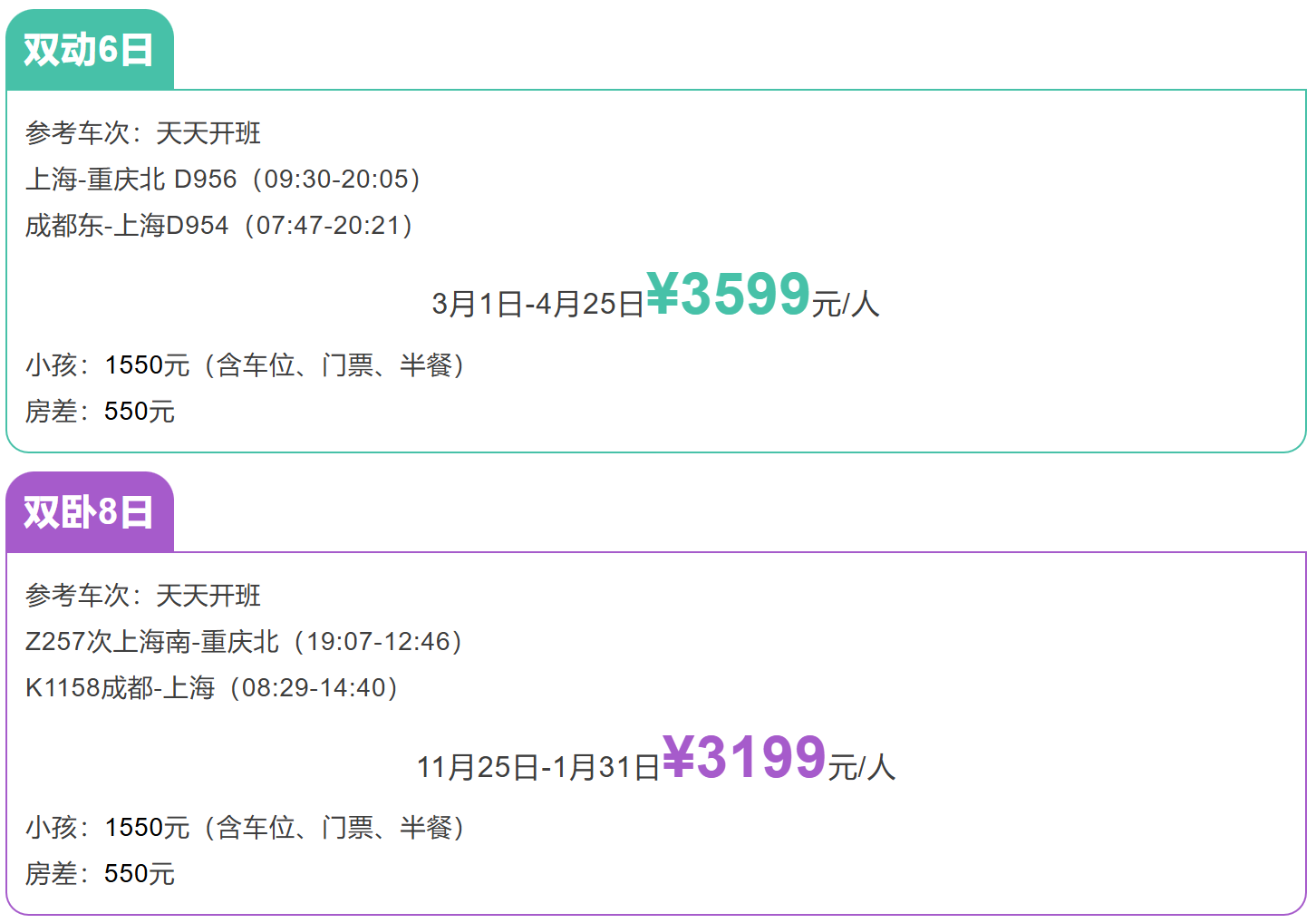 9d47369dcbaaf5c691105fba38e5c875 9d47369dcbaaf5c691105fba38e5c875