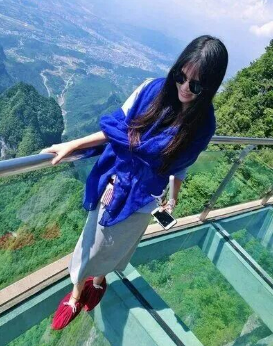 9d47c84df9dc2ea5275e664a6dbad8e6