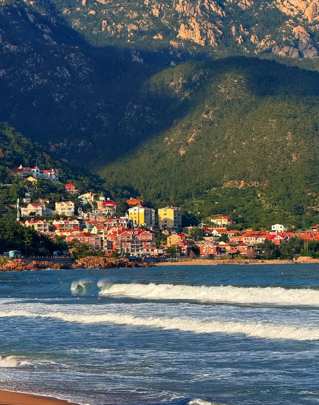 9d53da3ef3dfa0b2b57601aeb0461eb1-sz_752232 9d53da3ef3dfa0b2b57601aeb0461eb1-sz_752232