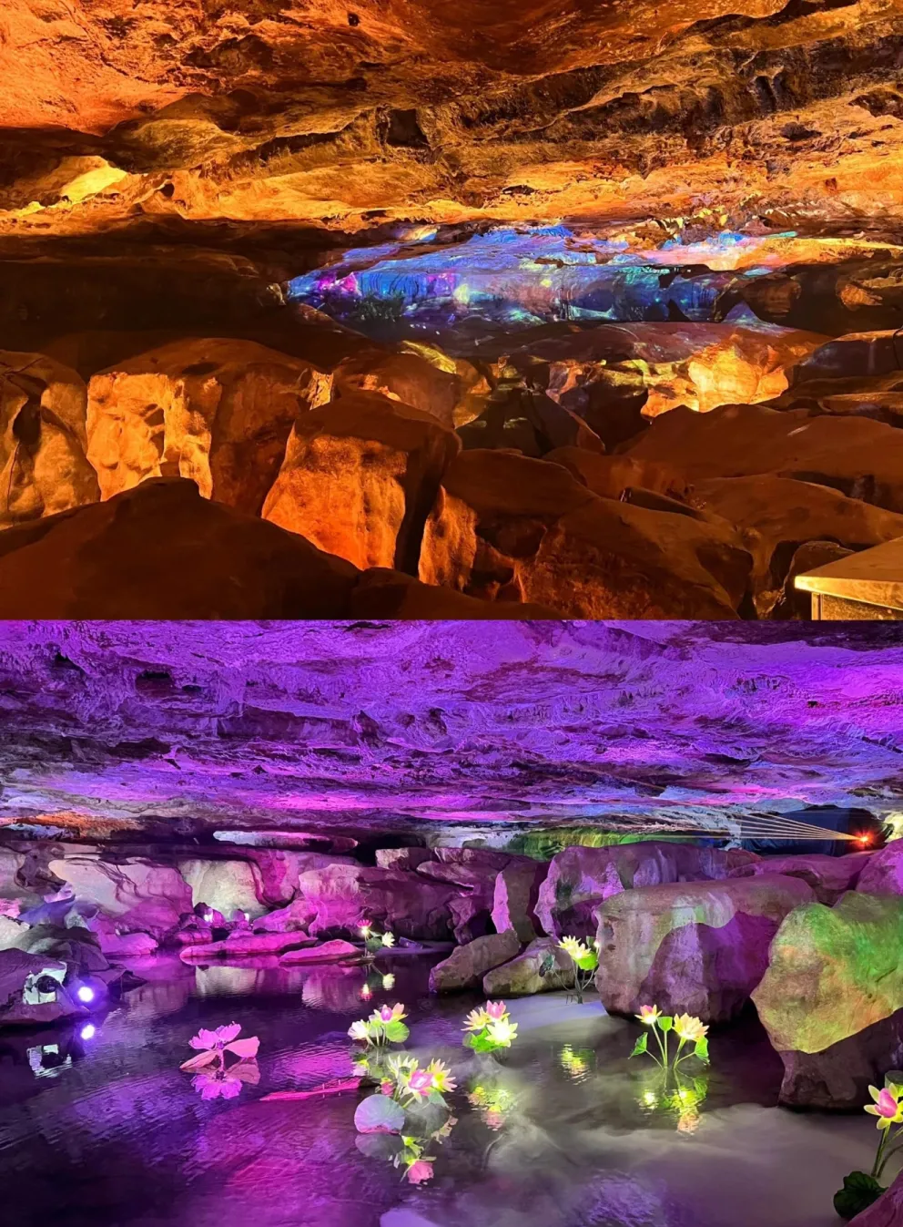 9d5a688920100713e4881b0b555517f0-sz_2007382