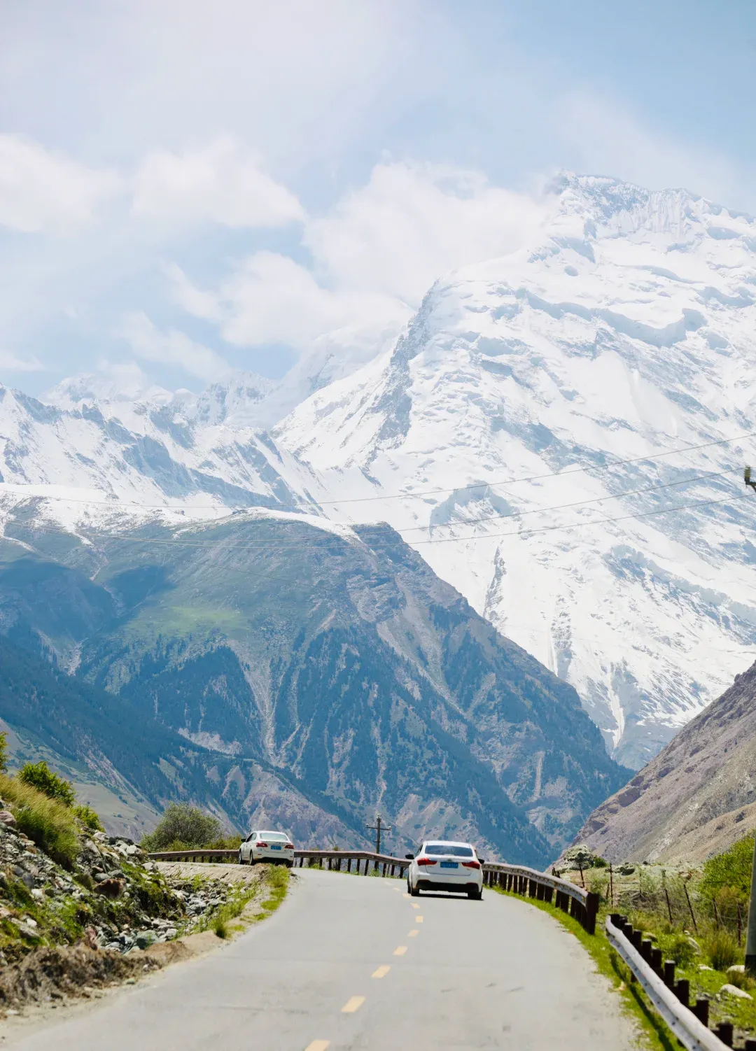 9d6593fcef9e4b2fe8b4139230475e49-sz_2159977