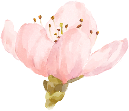 9d6f7768cf6cbb2e34f2c01d09016d97_sz-211743