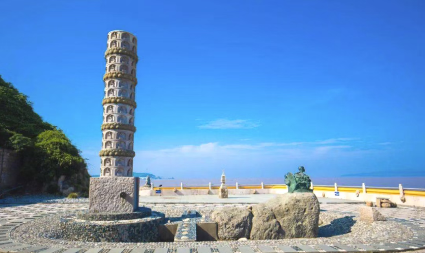 9d6f7acd18db89adbdd09fe0d58c8f27