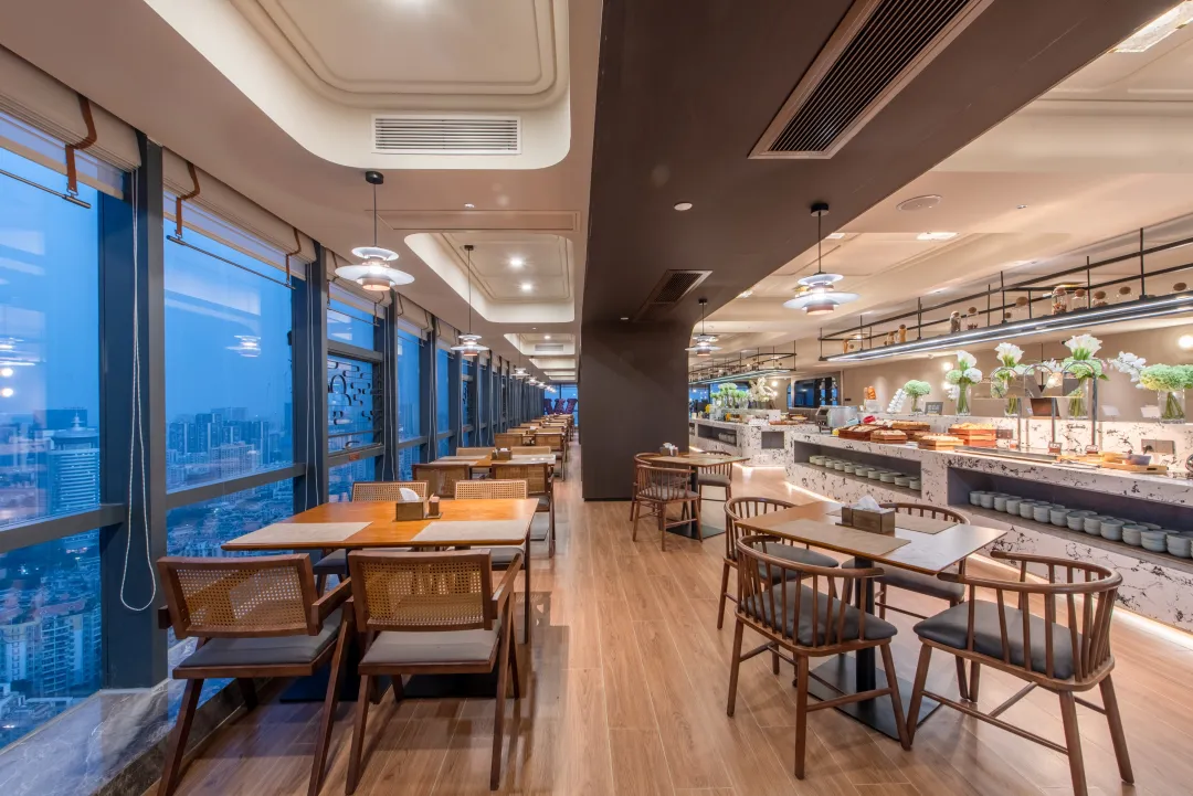 9d75ba554cd3ef42a27d0101b88eea26-sz_2249646