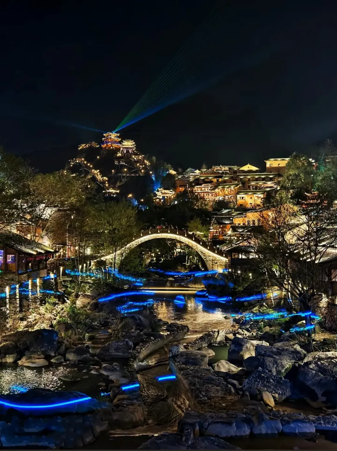 9dab505cfa01b1b9da3659fa620df817-sz_3377759