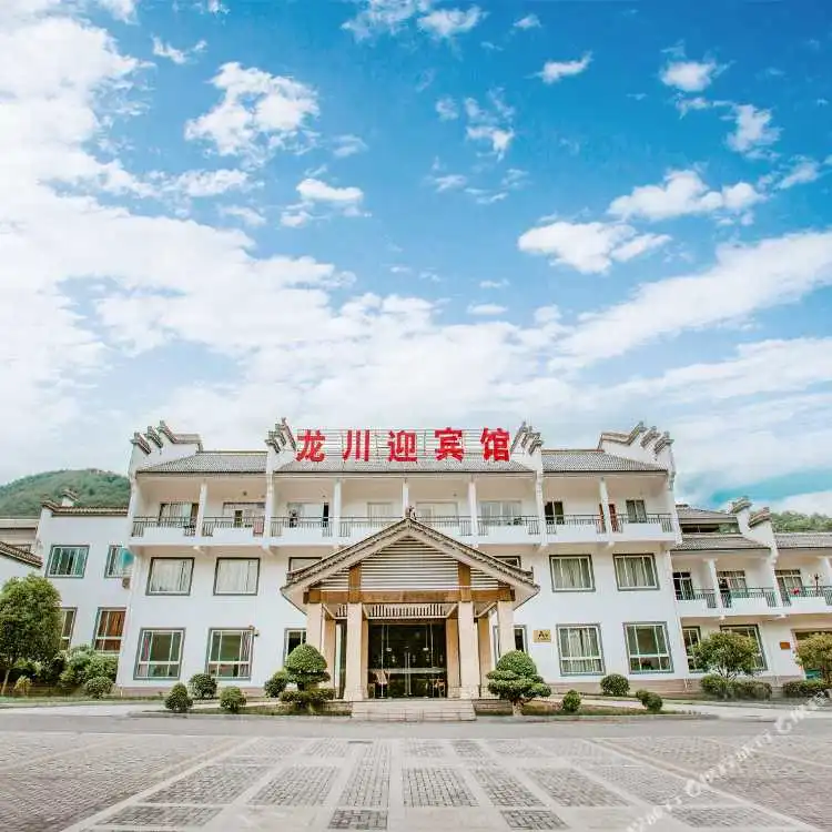 9daf89e2dafd42457627ad776116bf07-sz_65223