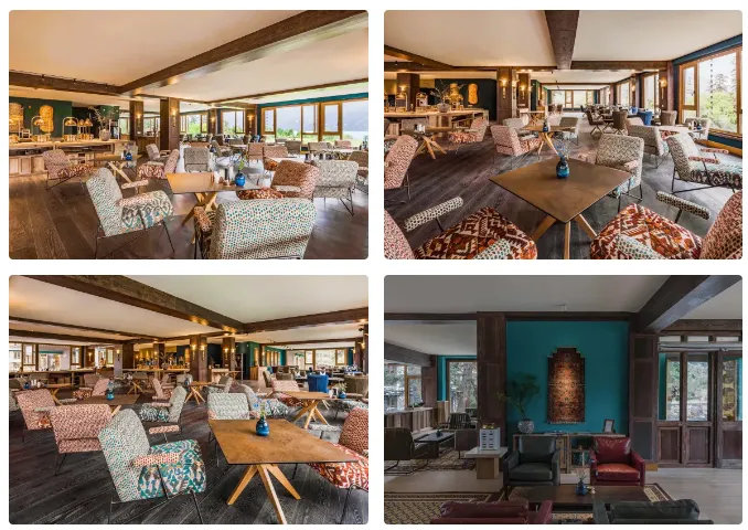 9dbc23f0c18bebe75bb27327df253d03-sz_547921